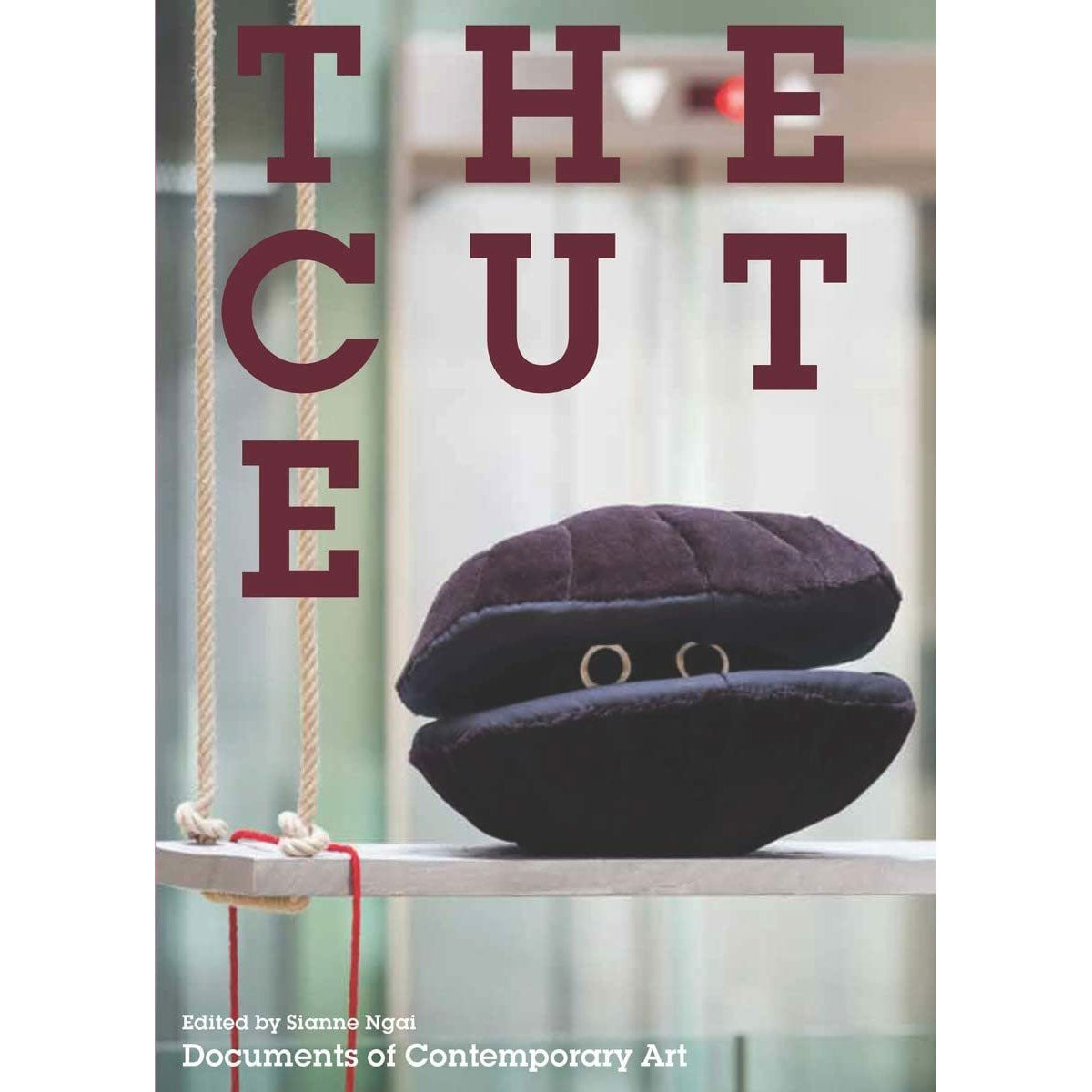 Documents of Contemporary Art: The Cute