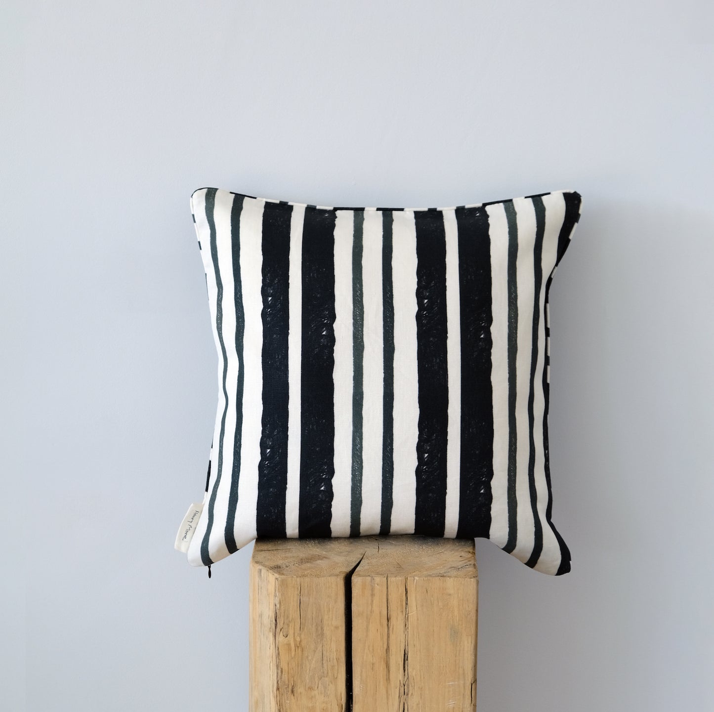 Garro Editions Henry Moore Luxury Cushions