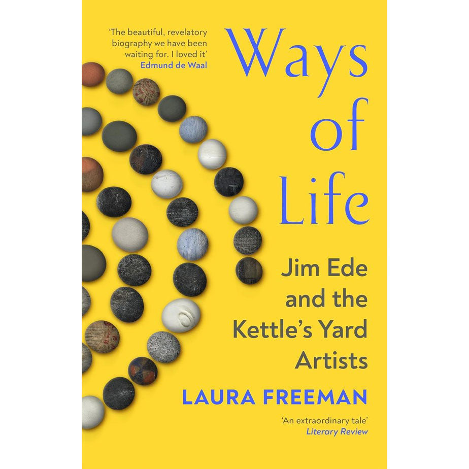 Ways of Life