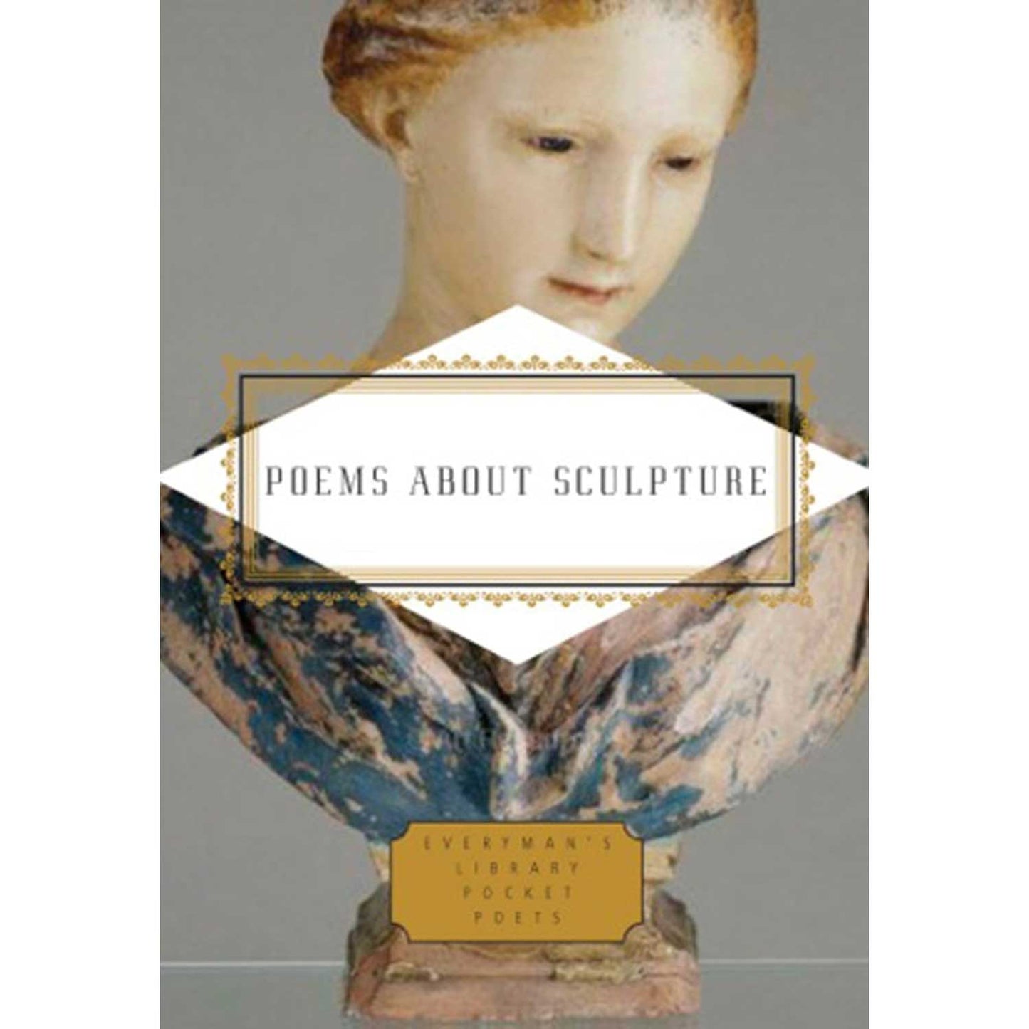 Poems About Sculpture