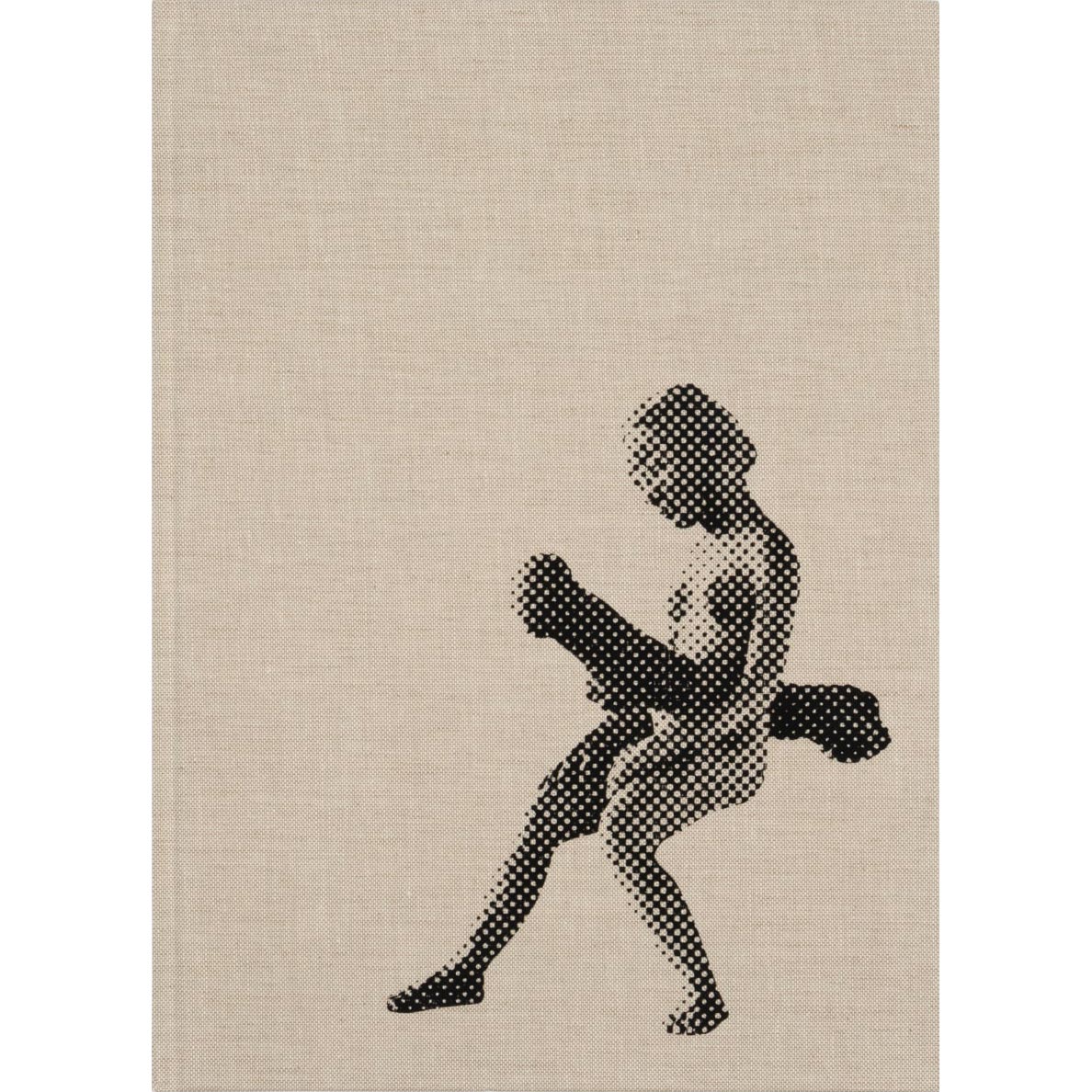 Paloma Varga Weisz: Bumped Body
