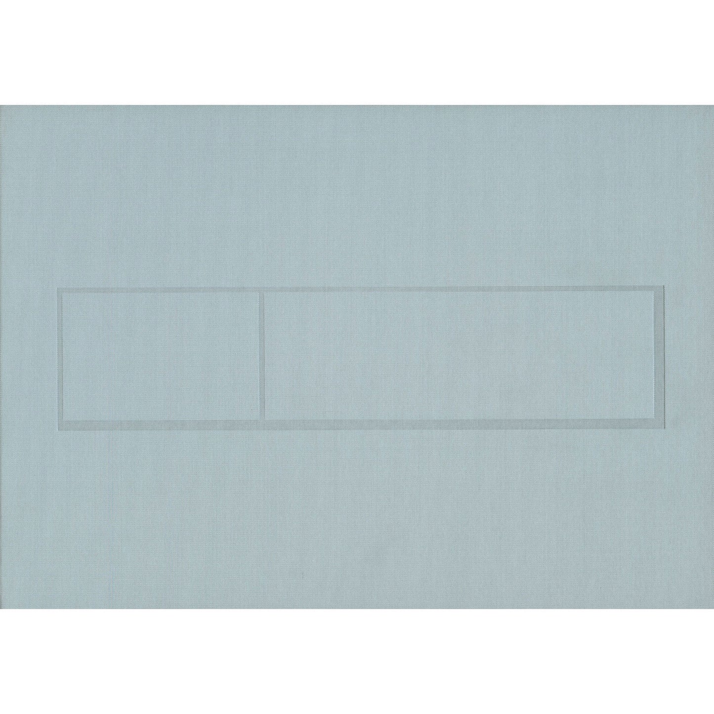 Alan Johnston Drawing a Shadow: No Object