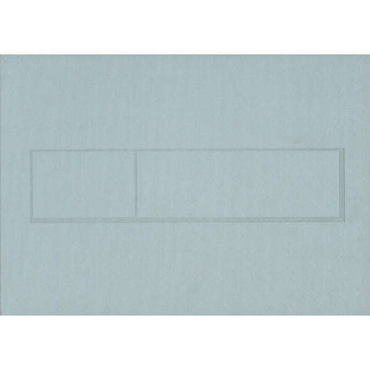 Alan Johnston Drawing a Shadow: No Object