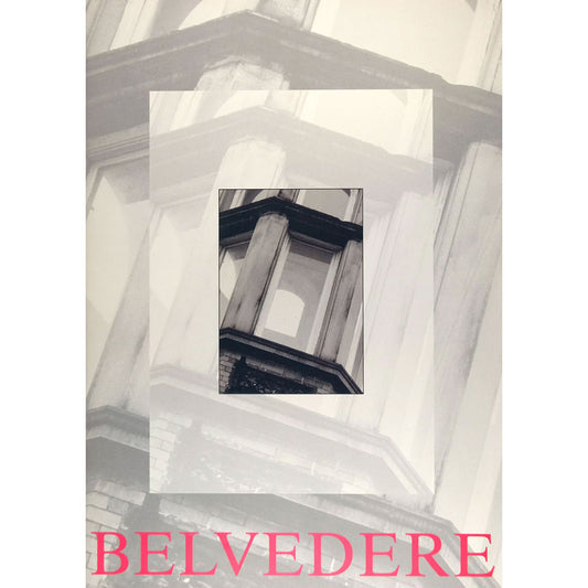 Belvedere