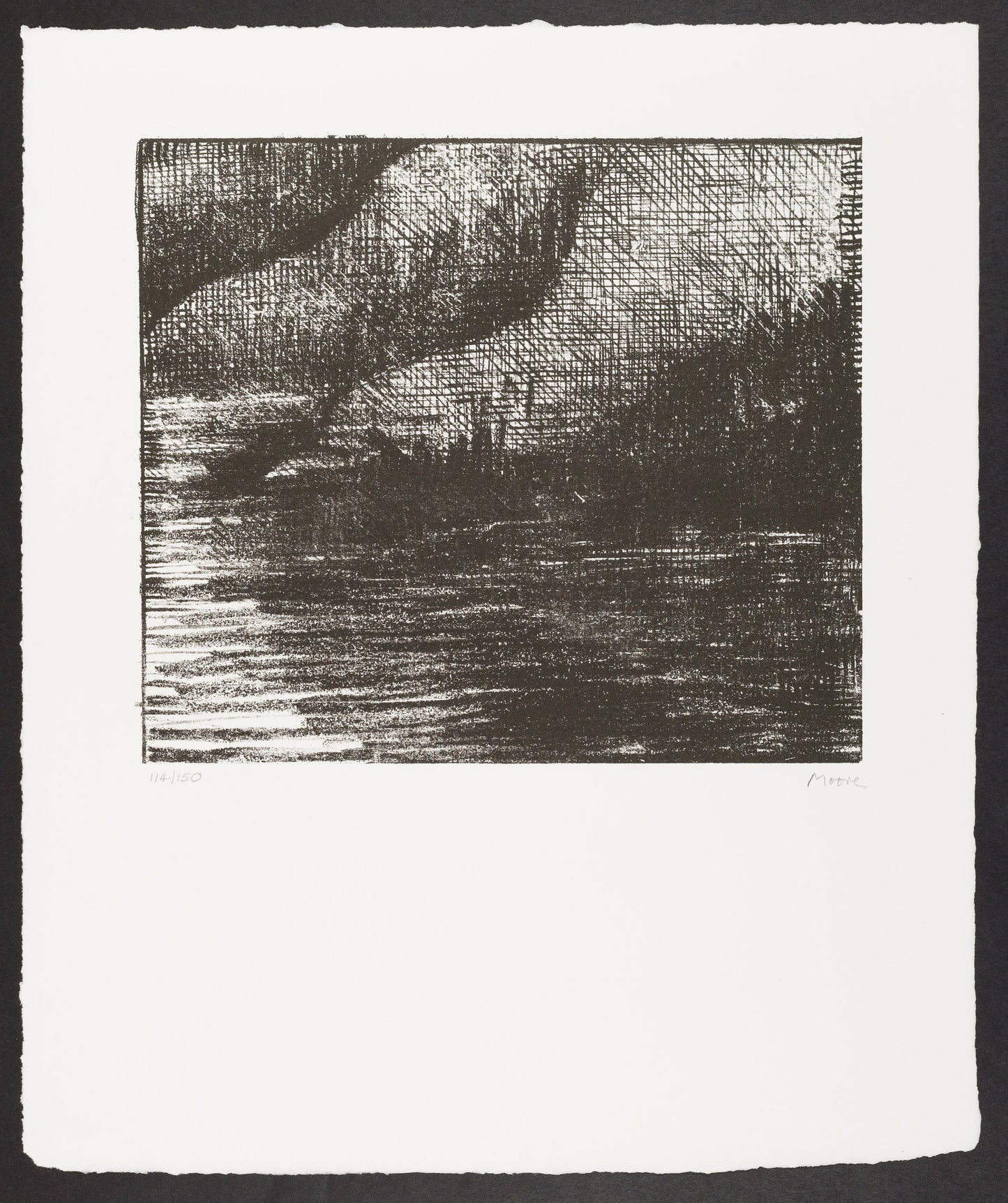 Fjord