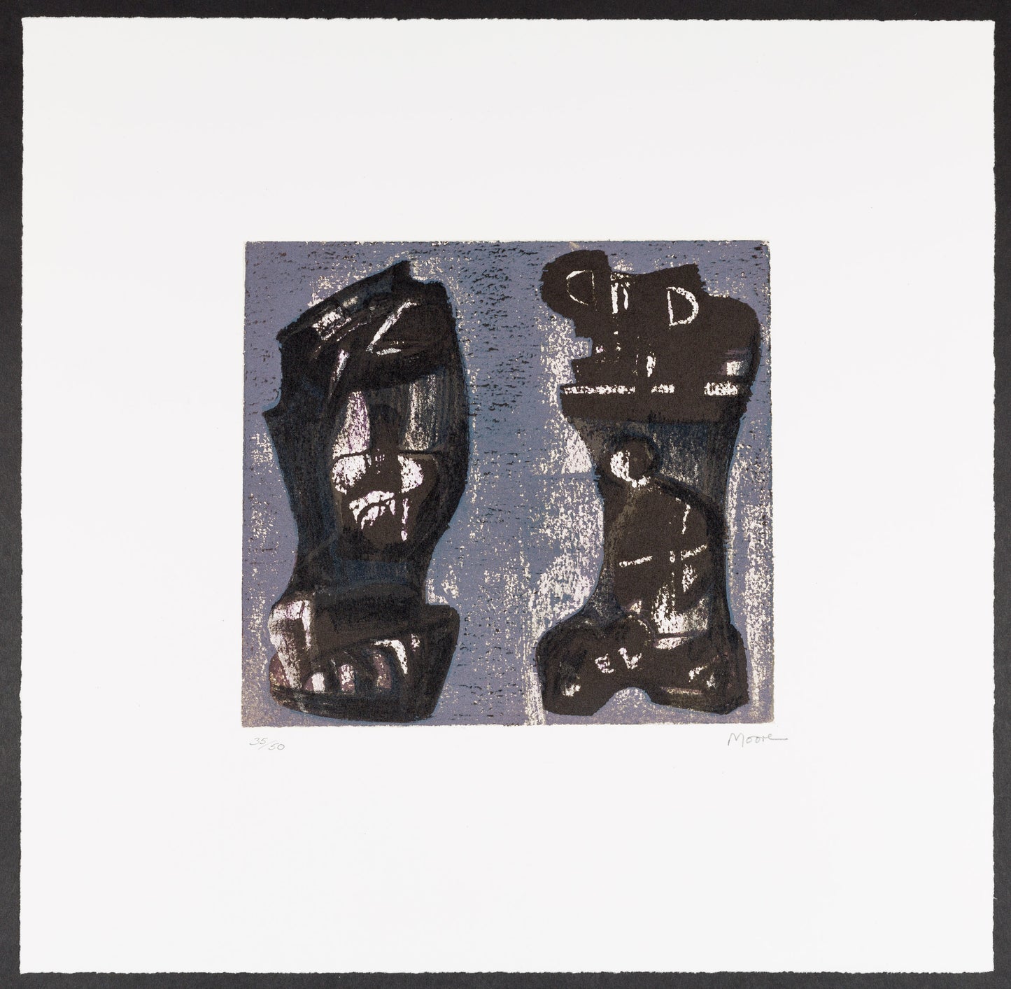 Ideas for Metal Sculpture V