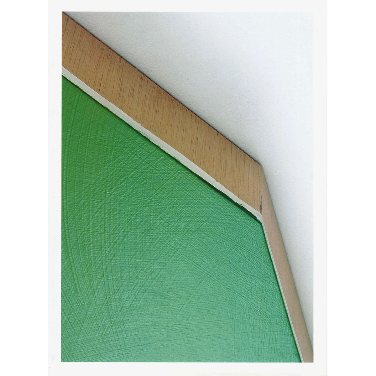 Imi Knoebel: Primary Structures 1966/2006