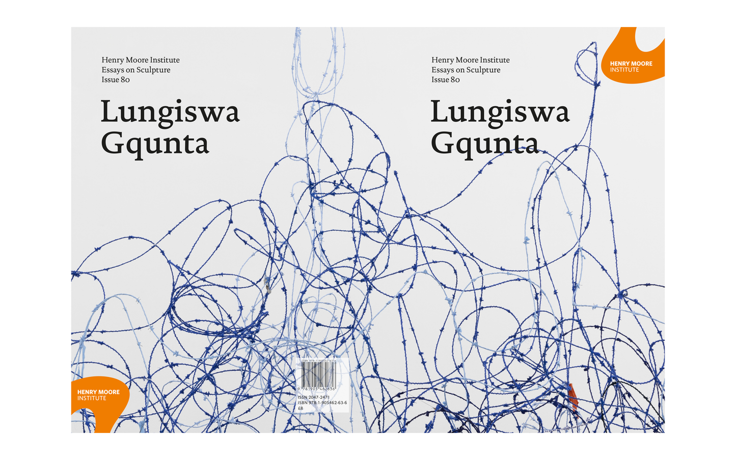 Lungiswa Gqunta (No. 80)