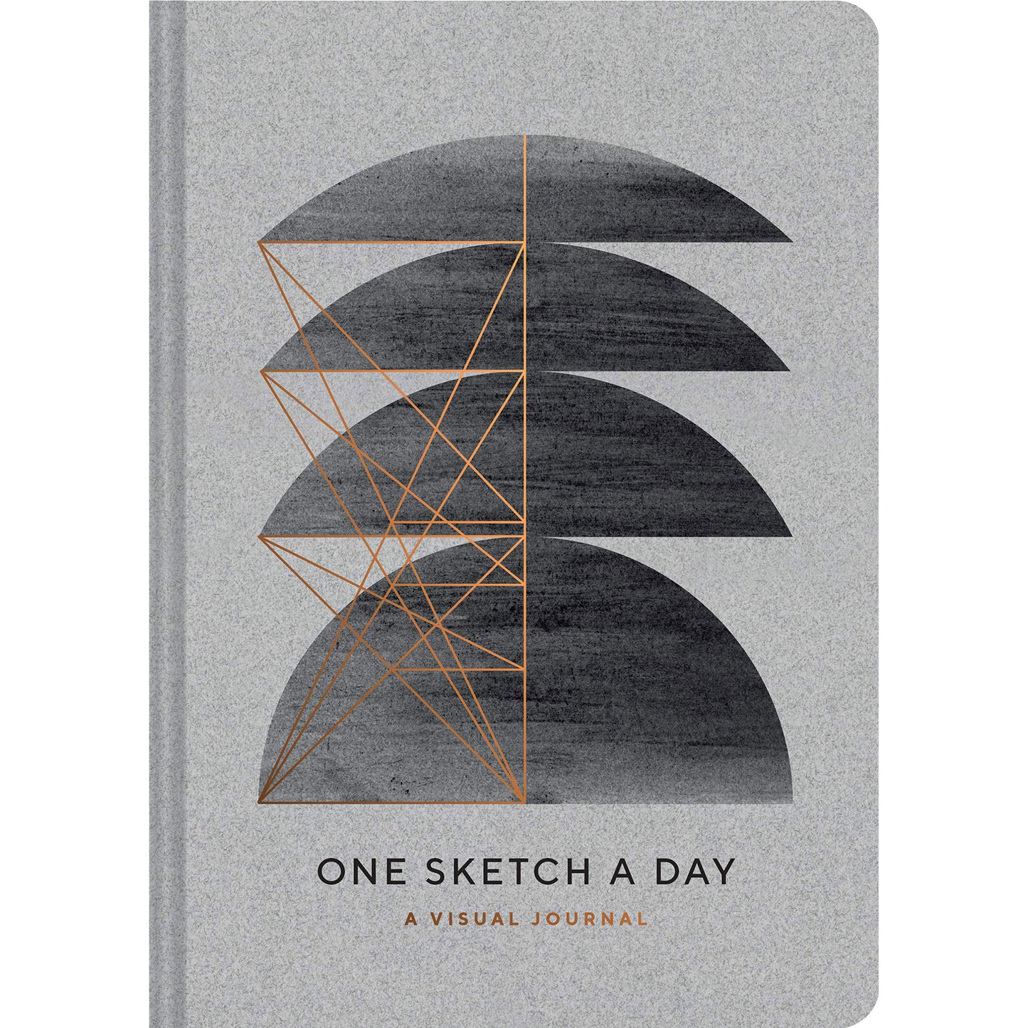 One Sketch a Day
