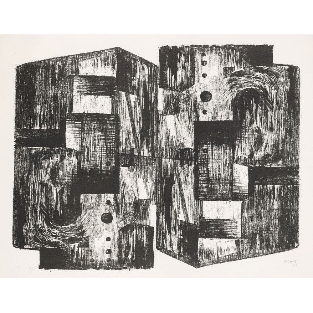 Square Forms