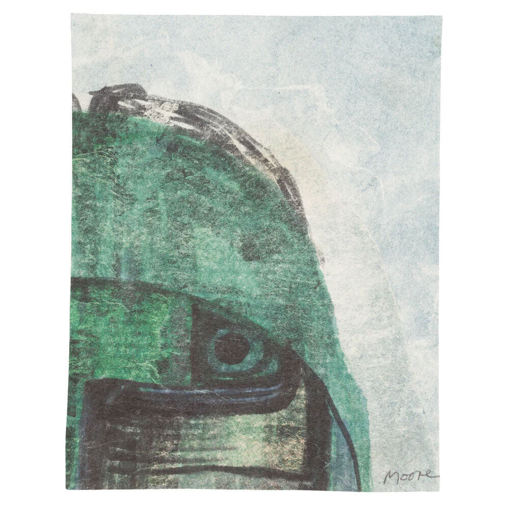 Superior Eye