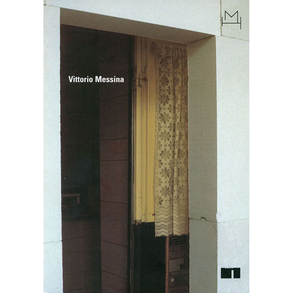 Vittorio Messina: A Village and its Surroundings