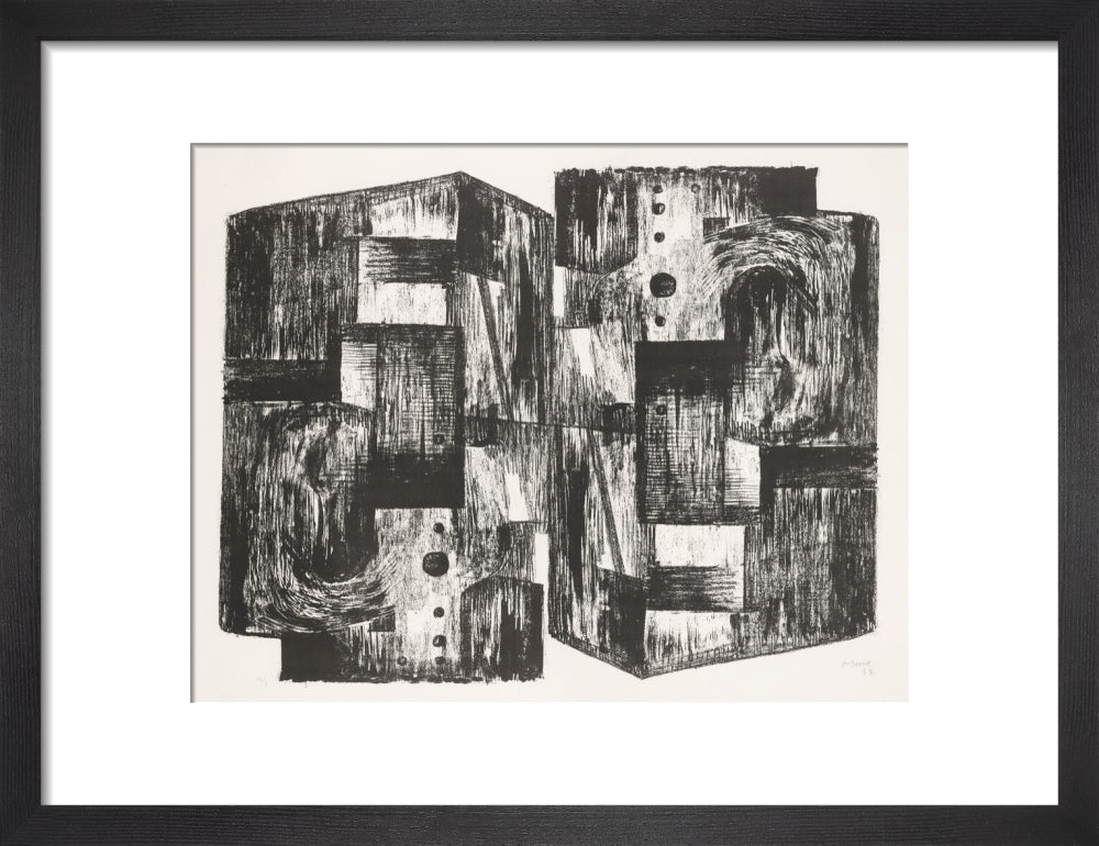 Square Forms