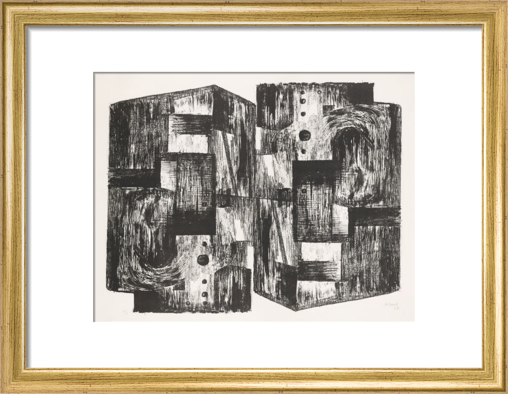 Square Forms