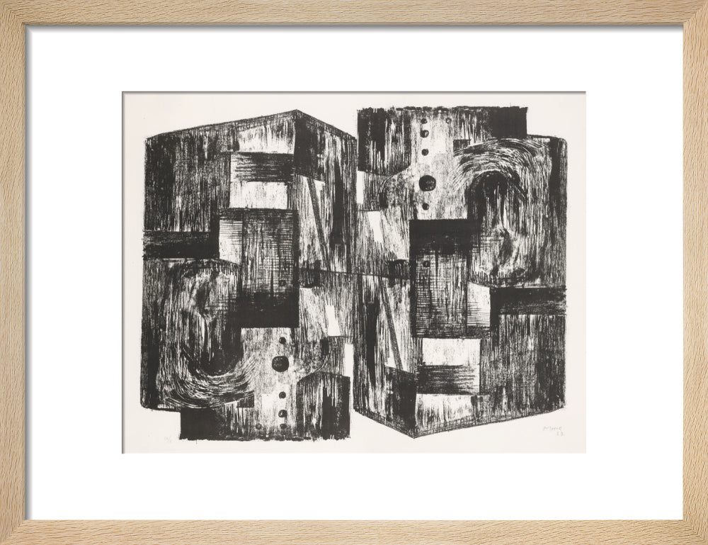 Square Forms