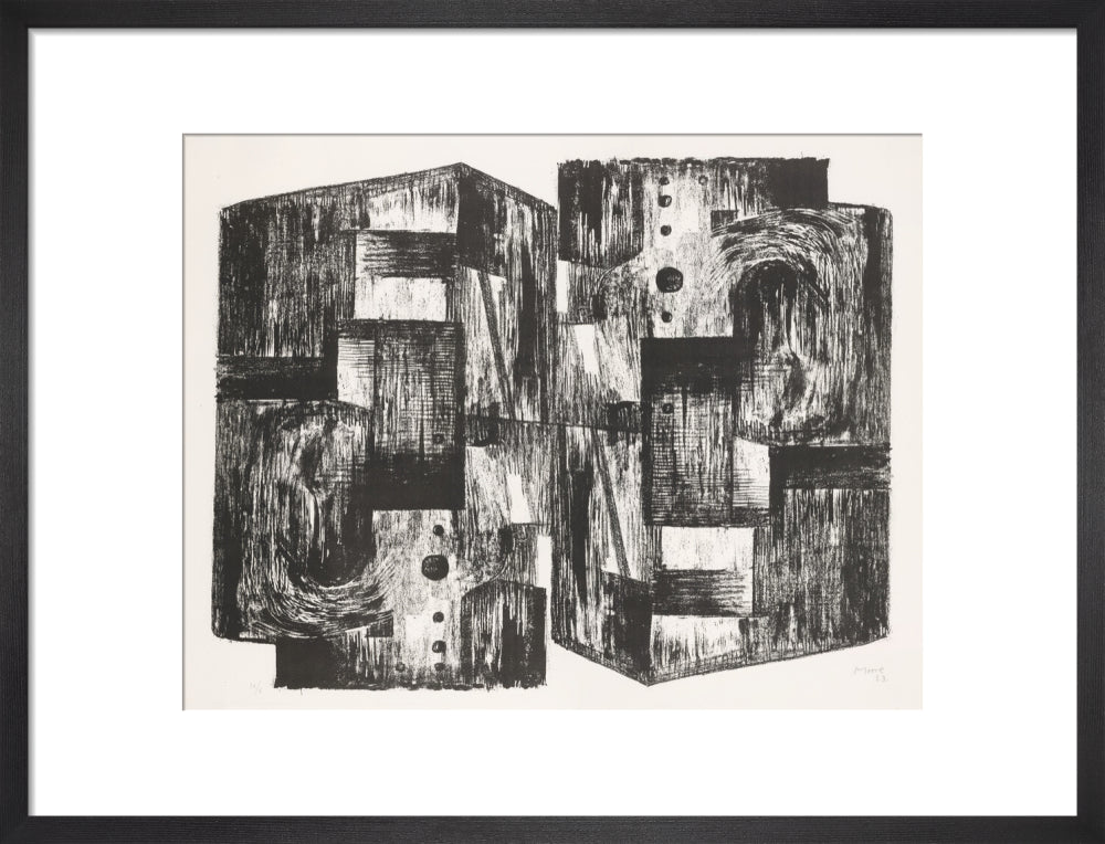 Square Forms