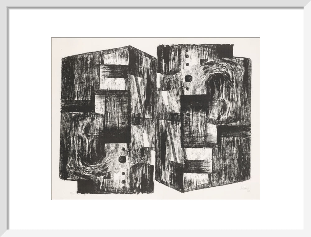 Square Forms