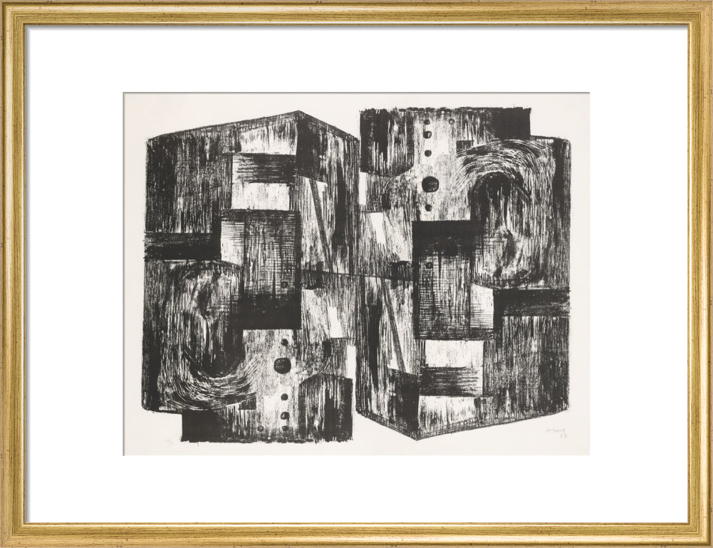 Square Forms