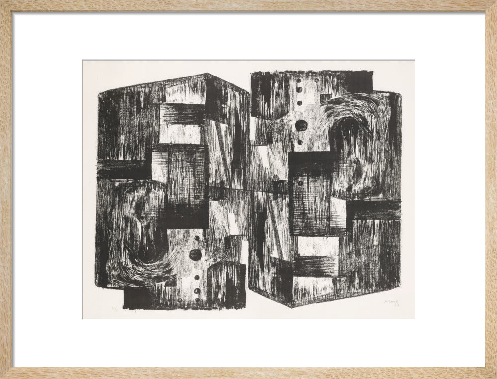 Square Forms