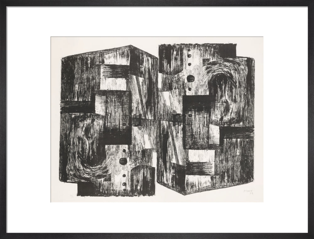 Square Forms