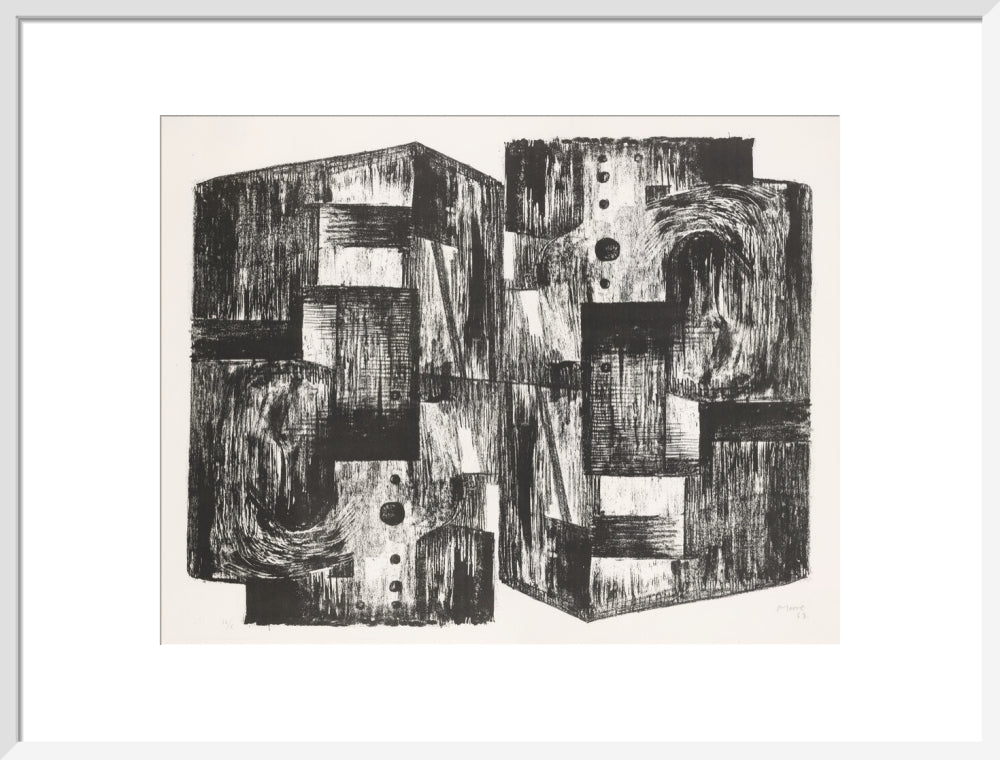Square Forms