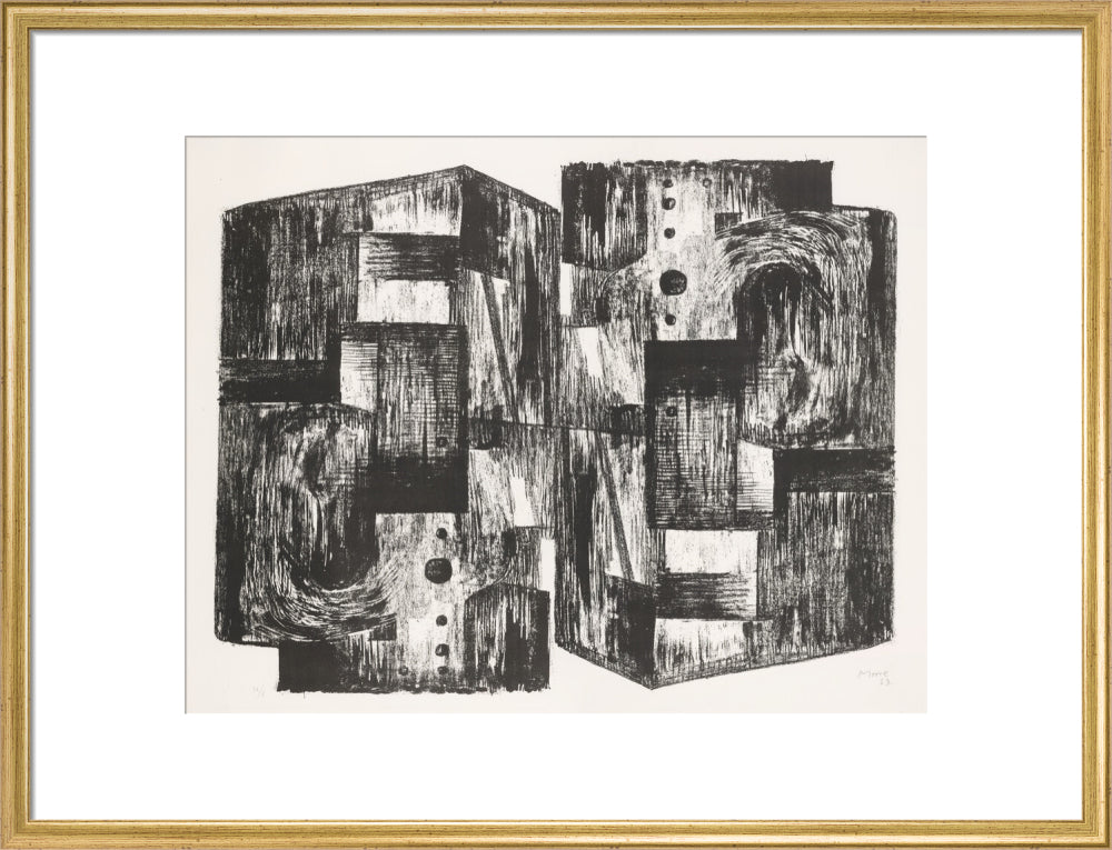Square Forms