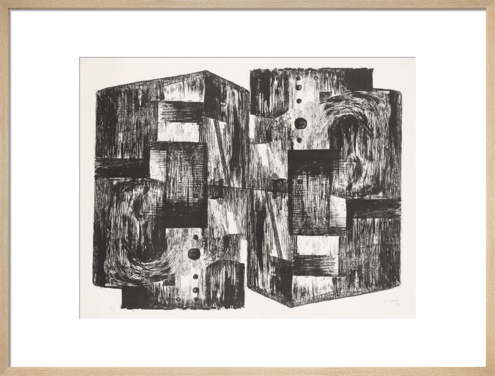 Square Forms