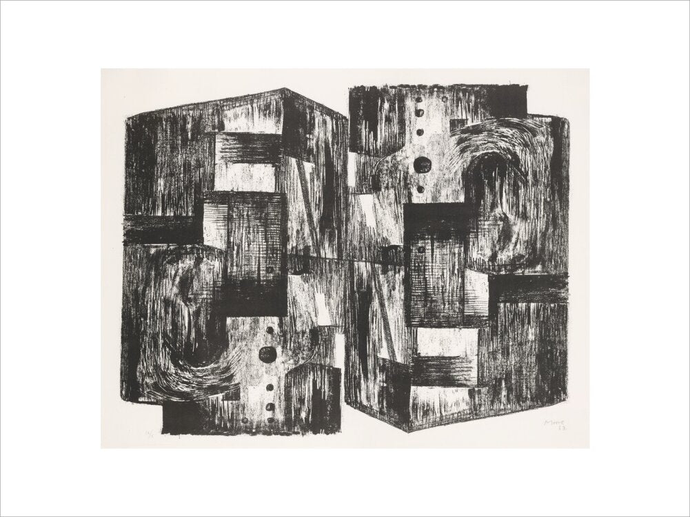 Square Forms