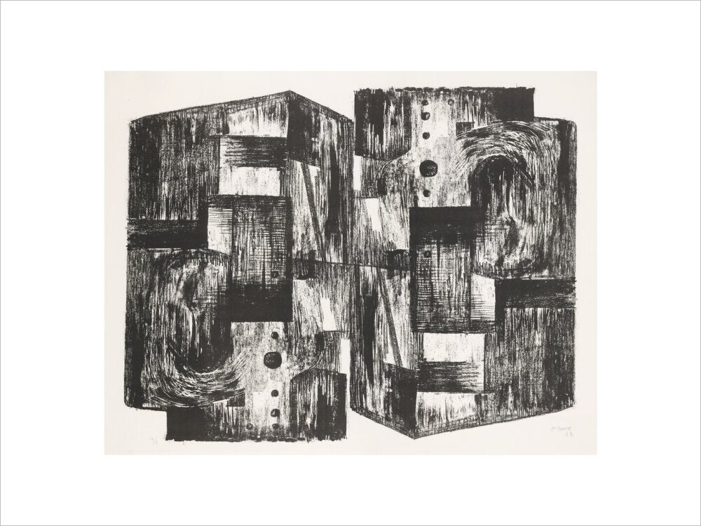 Square Forms