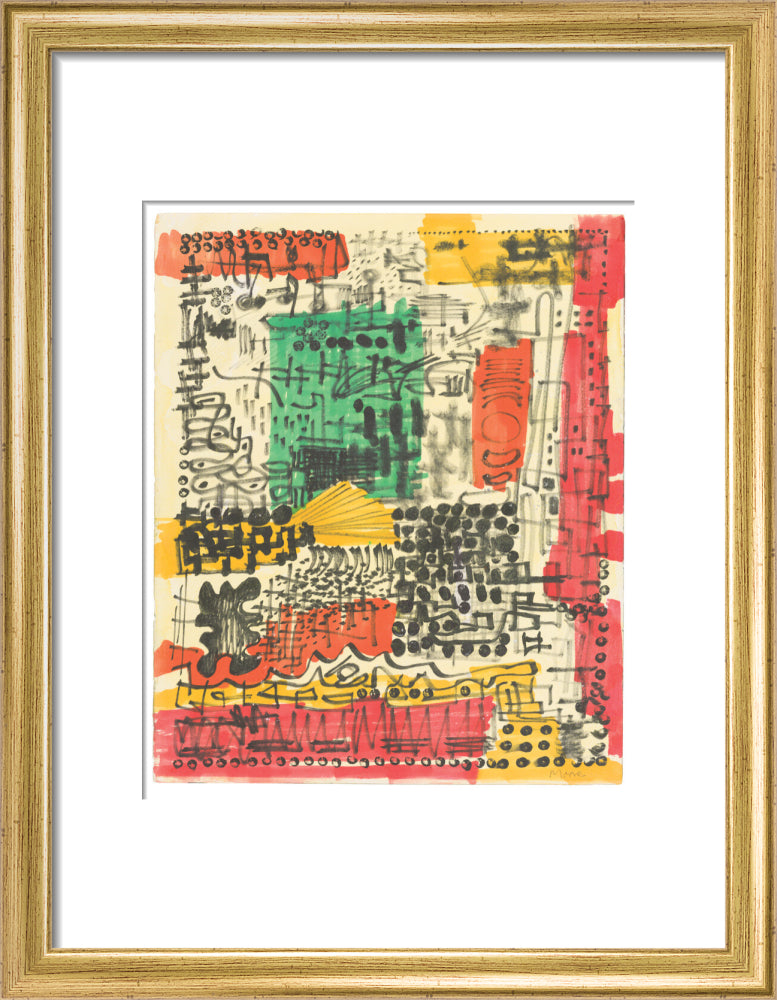 Cover Design 1962