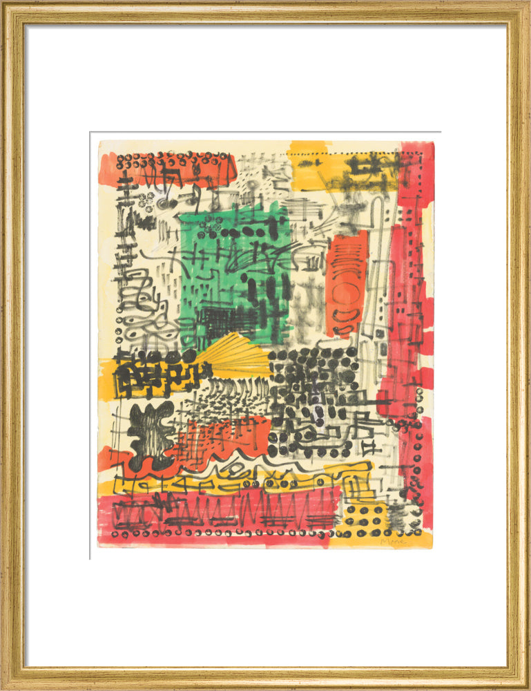 Cover Design 1962