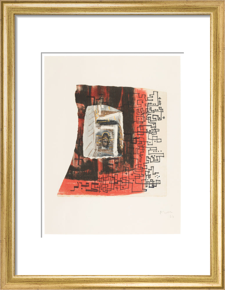 Abstraction