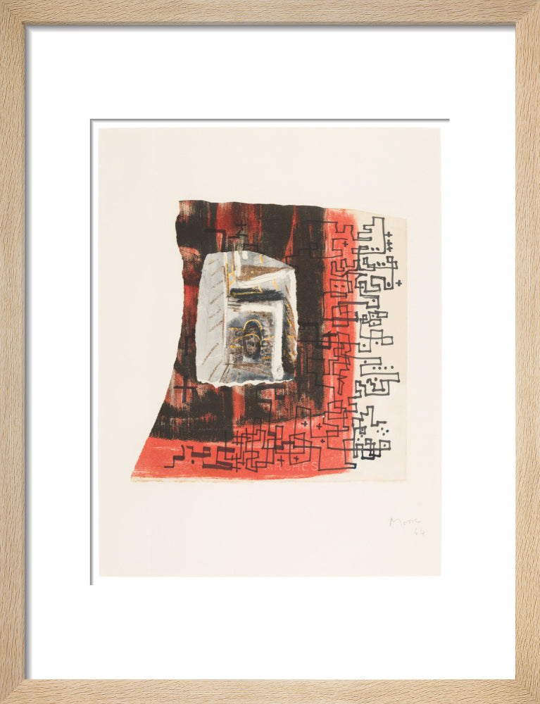Abstraction