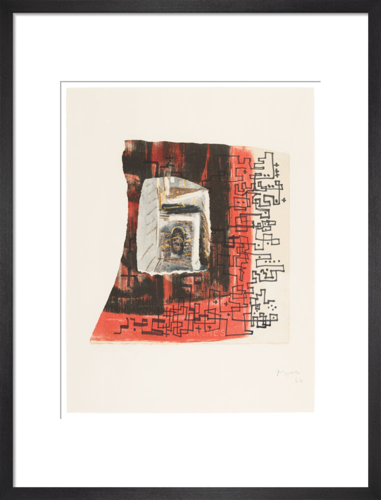 Abstraction