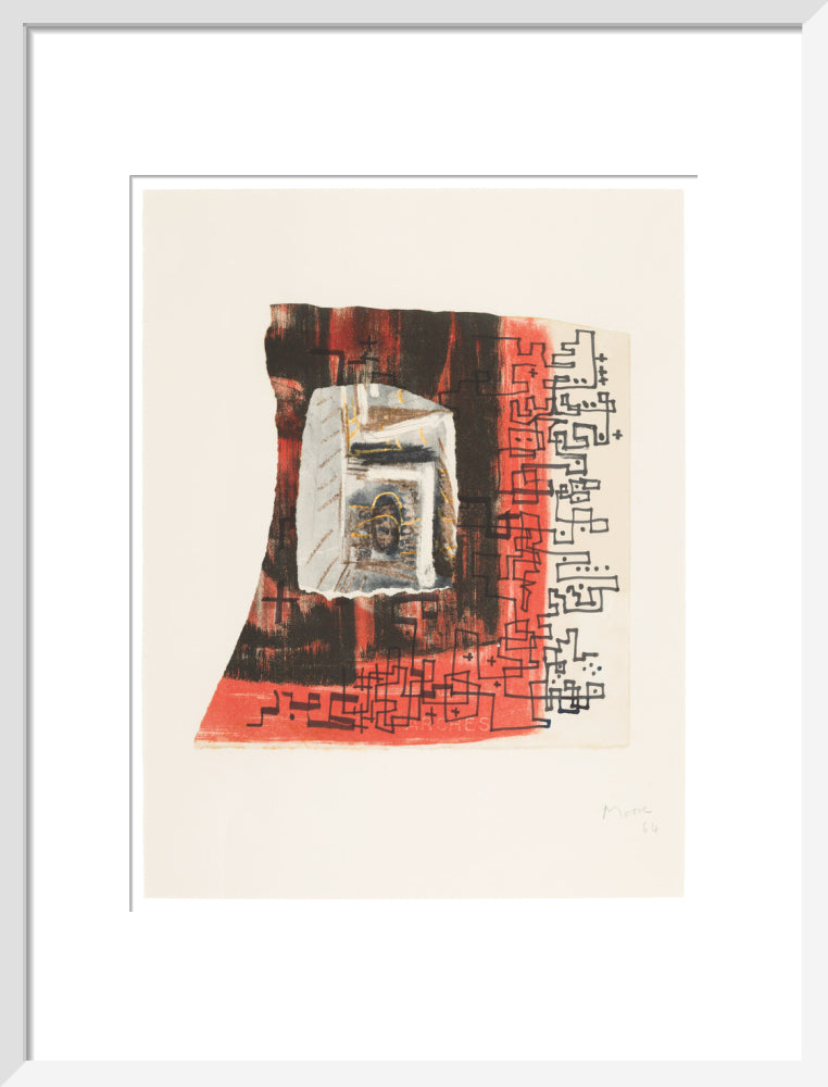 Abstraction