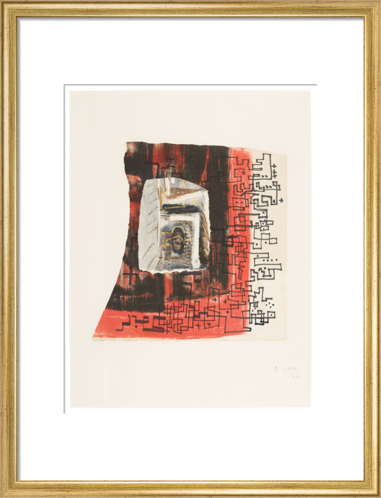 Abstraction