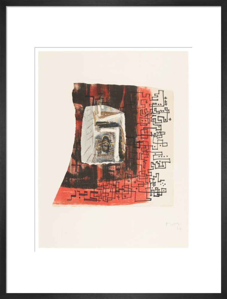 Abstraction