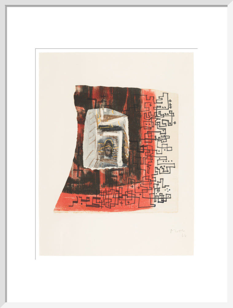 Abstraction