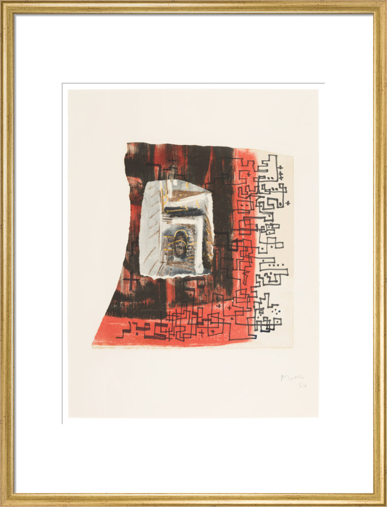Abstraction