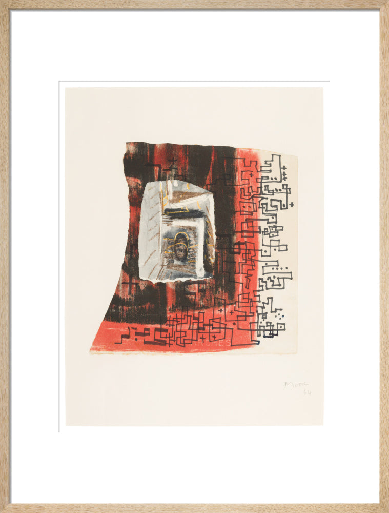 Abstraction