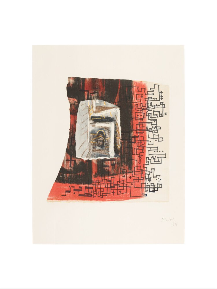 Abstraction