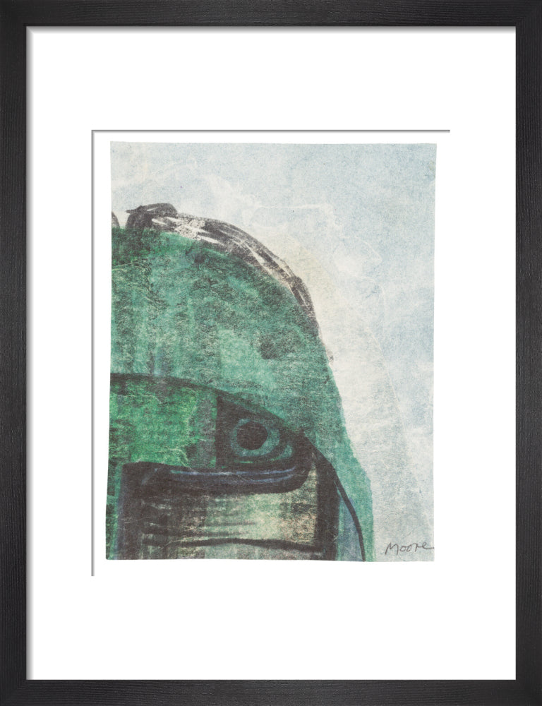 Superior Eye