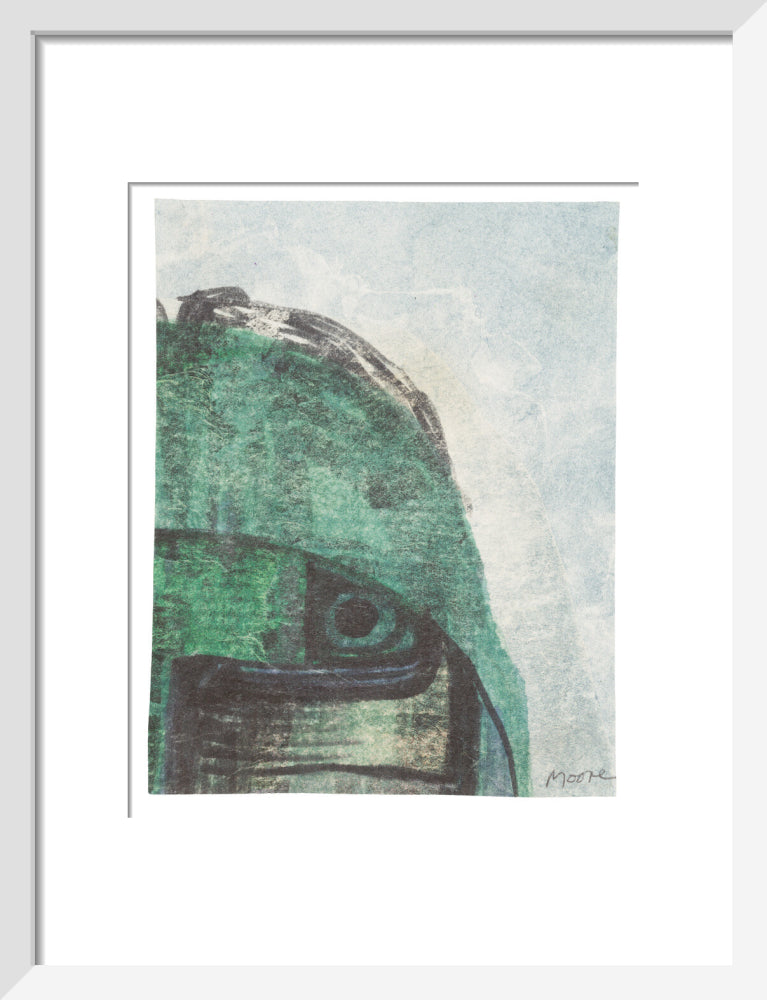 Superior Eye