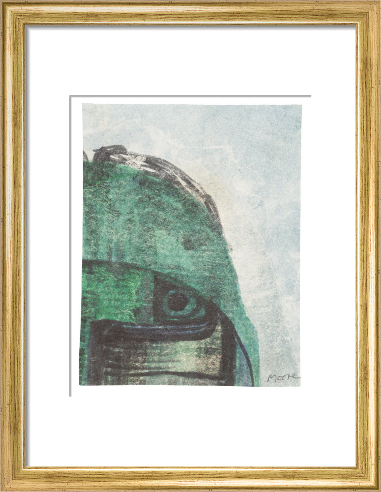 Superior Eye