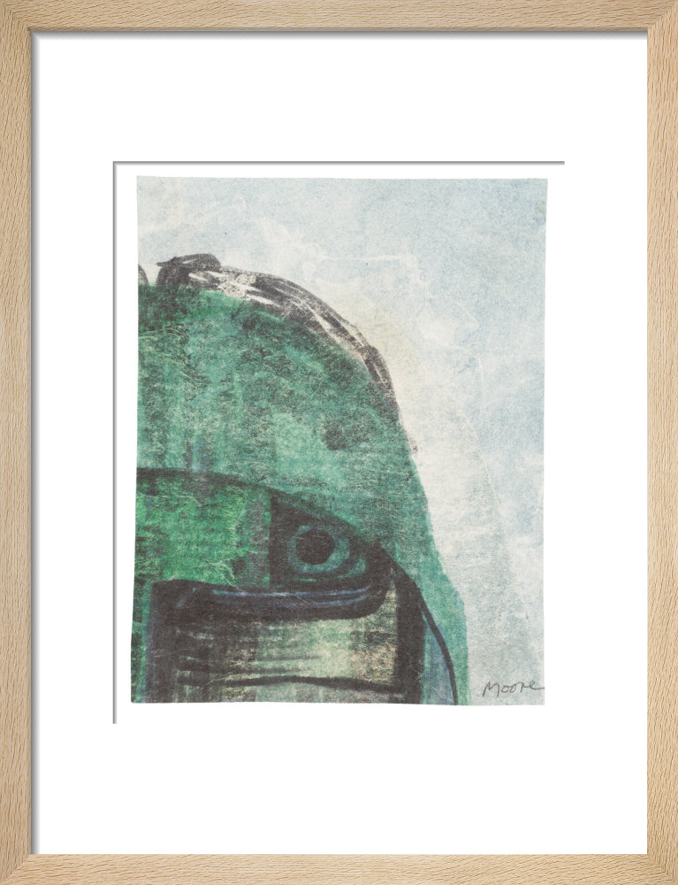 Superior Eye