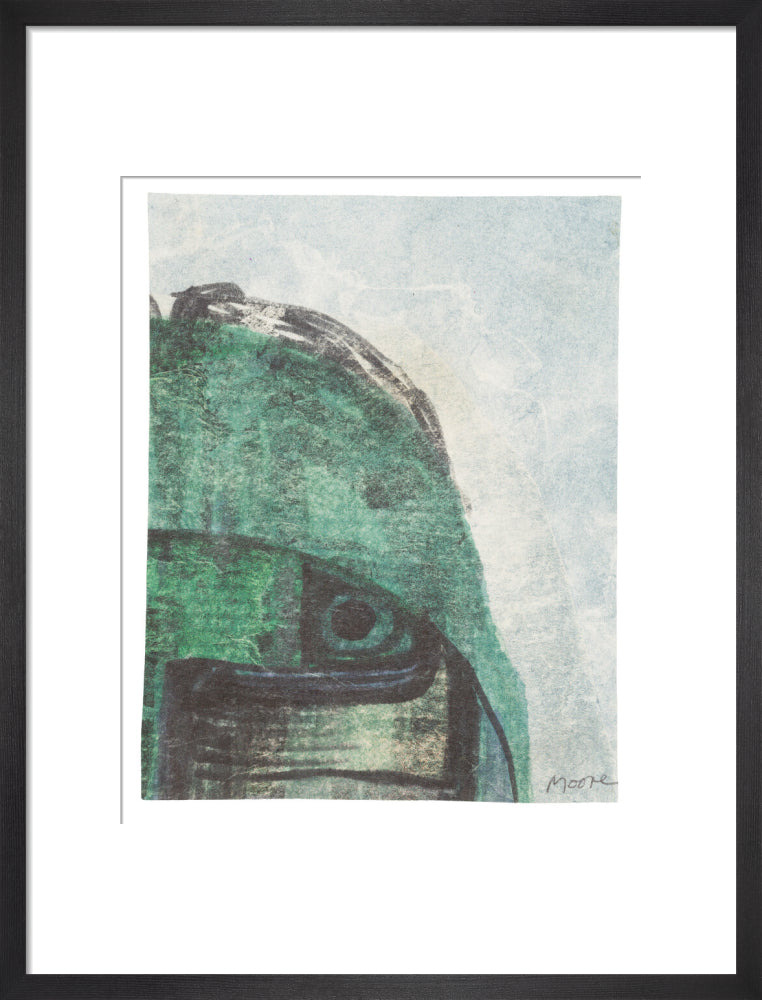 Superior Eye