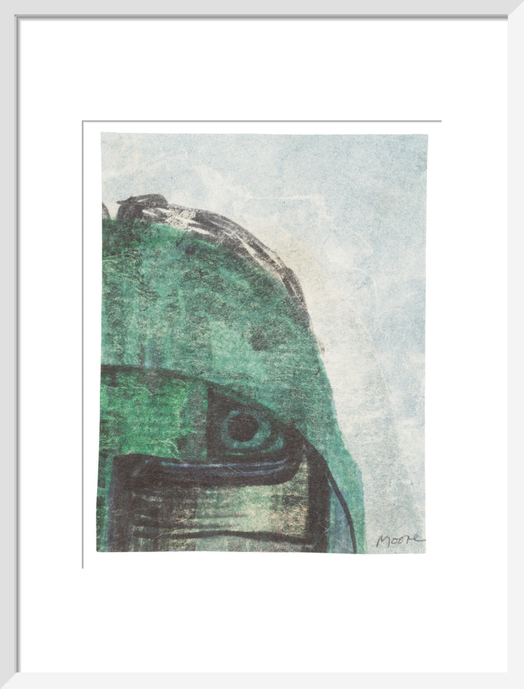 Superior Eye