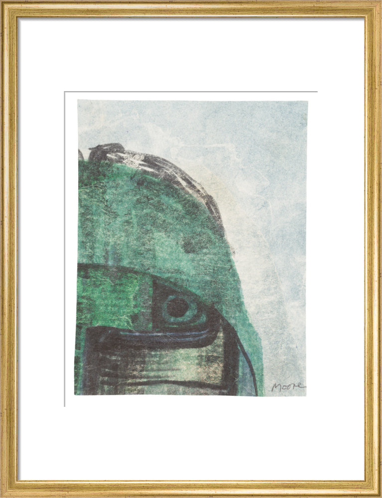 Superior Eye