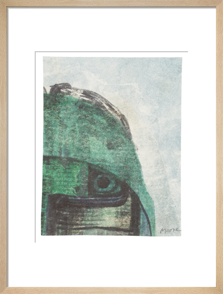 Superior Eye