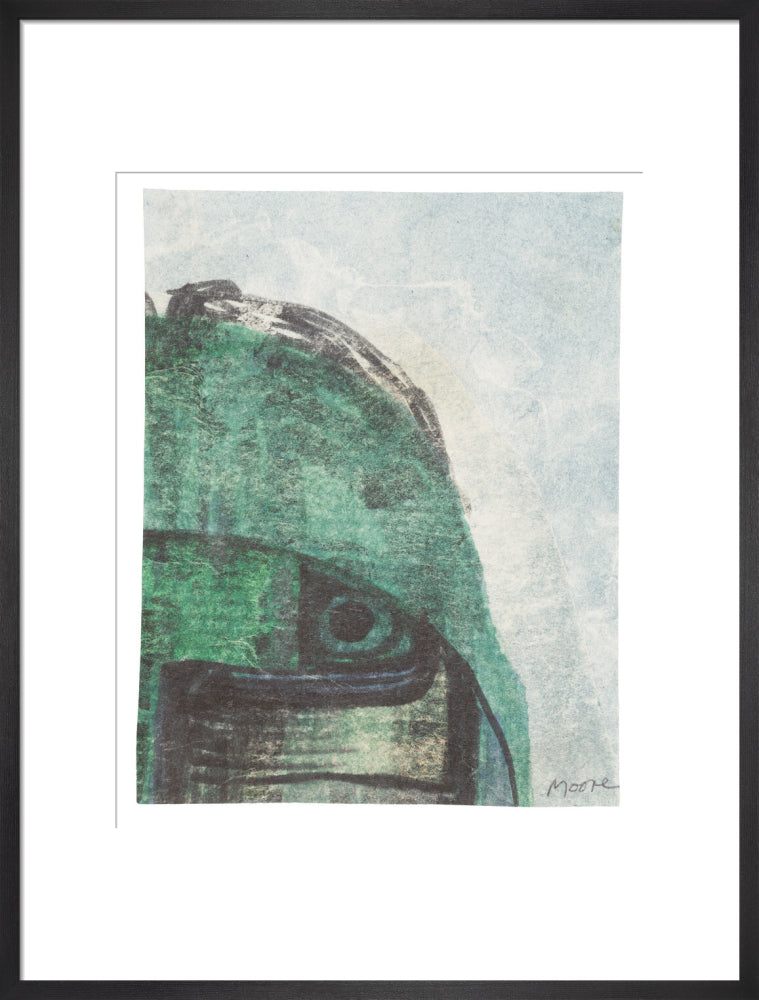 Superior Eye